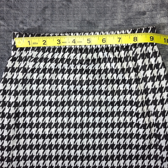 Olivia Rae New York mini skirt size XS - Picture 5 of 8